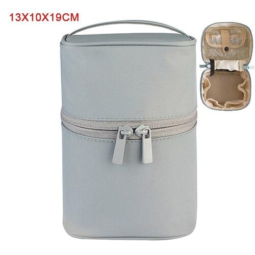 Trousse de Toilette pour Maquillage - Range Maquillage