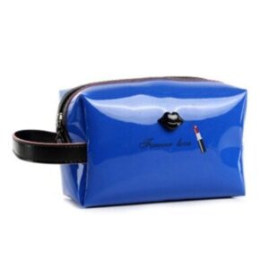 Trousse de Toilette Vernis - Range Maquillage