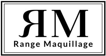 Range Maquillage